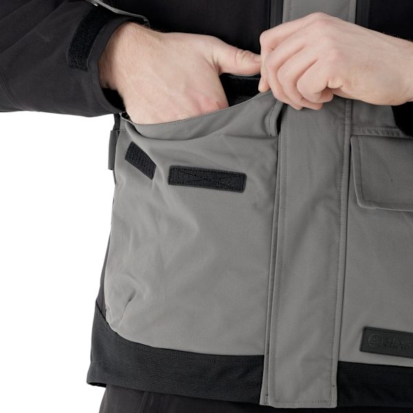 776129_Jacket_Oxford_Mondial 2.0 Textile Jacket/776129_08.jpg